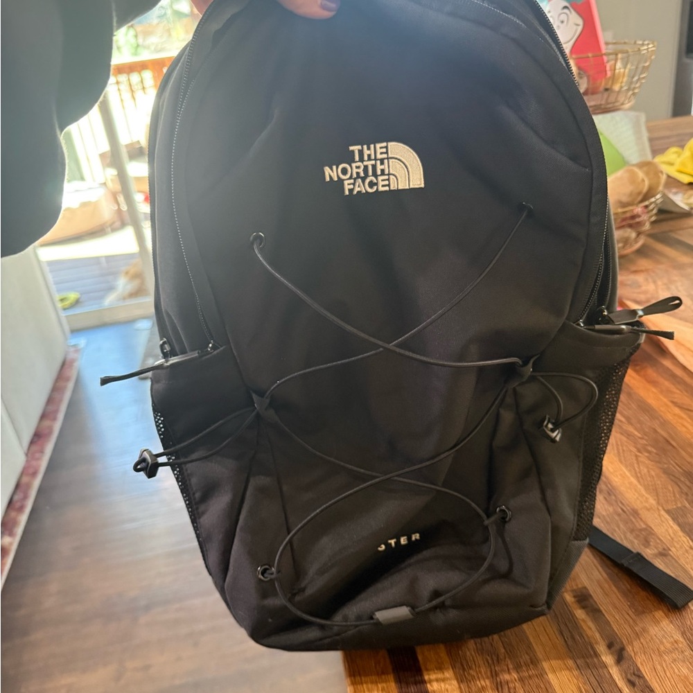 North face women’s jester backpack - Picture 7 of 7